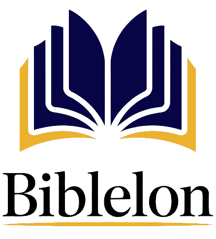 BibleLon – Grow in Faith with Daily Verses, Devotionals, and Bible Study