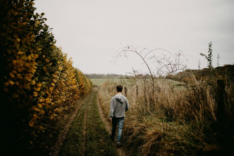 Lead Us Not Into Temptation — Today Daily Devotional Lead Us Not Into Temptation — Today Daily Devotional