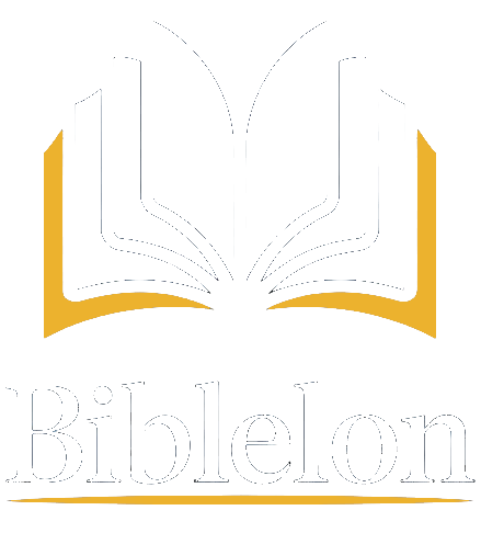 BibleLon – Grow in Faith with Daily Verses, Devotionals, and Bible Study