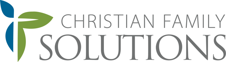 An example of using AI for mental well-being