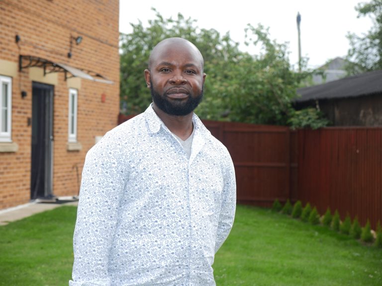 Christian social worker appeals ruling over withdrawn job offer