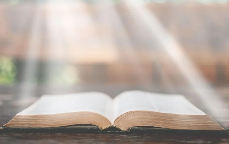 Unity or Uniformity? - Red Letter Christians