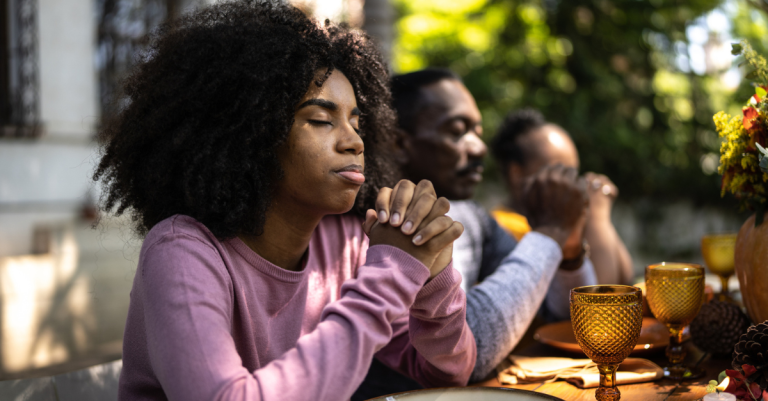 10 Bible Verses About Gratitude and Giving Thanks to God 10 Bible Verses About Gratitude and Giving Thanks to God