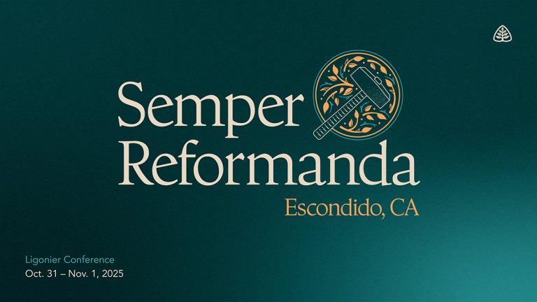 2025 Escondido Conference: Streaming Live Today 2025 Escondido Conference: Streaming Live Today