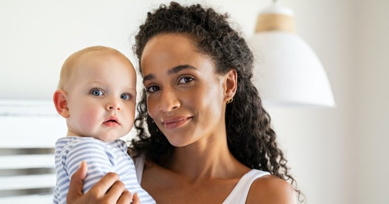 4 Ways Christians Should Rethink How to Approach Foster Care and Adoption 4 Ways Christians Should Rethink How to Approach Foster Care and Adoption