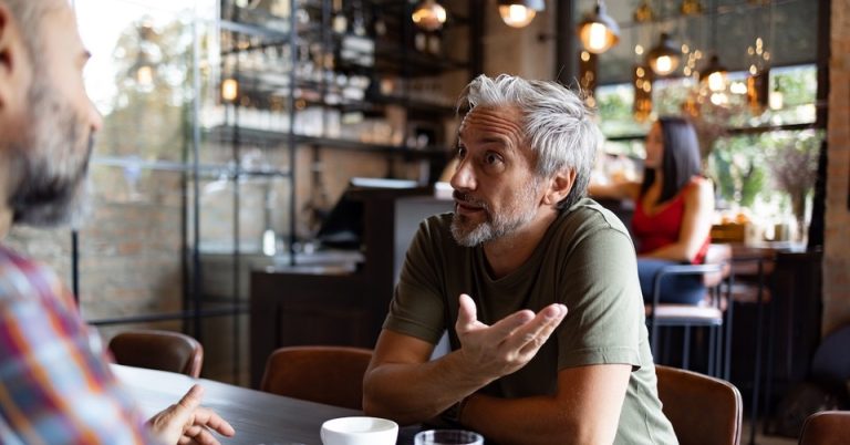 7 Phrases Christians Like to Say That Aren’t Biblical 7 Phrases Christians Like to Say That Aren't Biblical