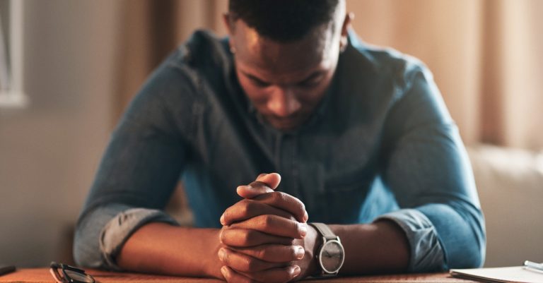 7 Powerful Prayers for Your Wife 7 Powerful Prayers for Your Wife