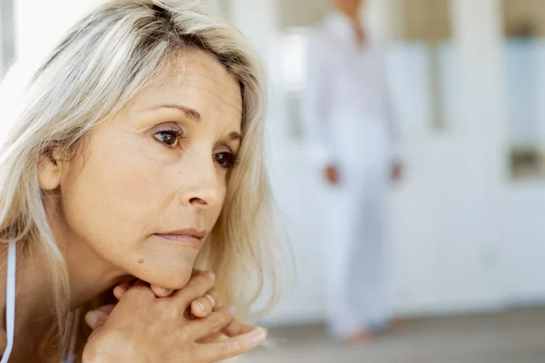 A God of Both Mercy and Justice (November 5)