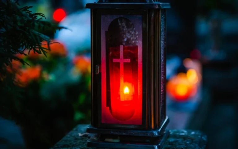 A Reflection for Halloween… – Red Letter Christians A Reflection for Halloween… - Red Letter Christians