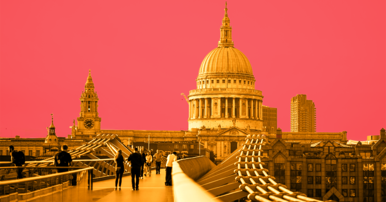 Apologetics After Christendom - Christianity Today