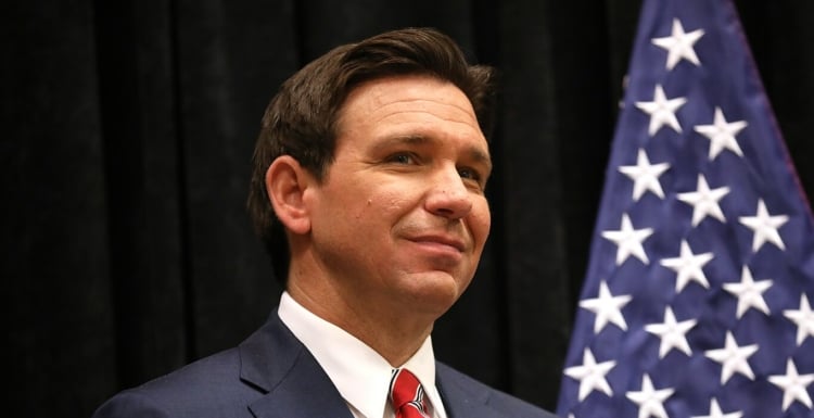 Appeals Court Allows FL to Protect Its Land From Chinese Nationals Appeals Court Allows FL to Protect Its Land From Chinese Nationals