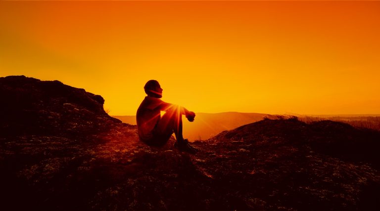 Are We Sanitizing Sin?