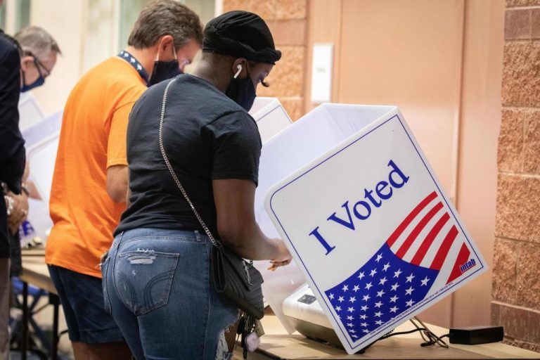 Are the 2025 elections a shadow of things to come?