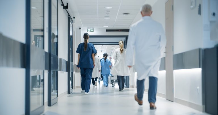 Assisted suicide would bring a range of other societal problems, warn critics