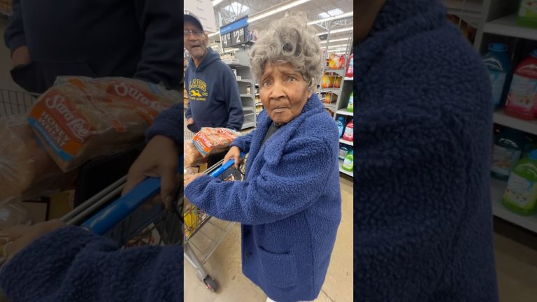 Bible trivia with older lady for cash! Bible trivia with older lady for cash!