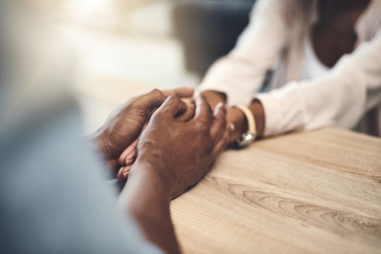 “But I Didn’t Know!” “But I Didn’t Know!”