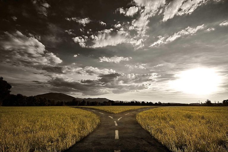 Choose Life! (November 4) Choose Life! (November 4)