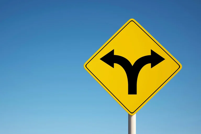 Choosing to Live (November 6)