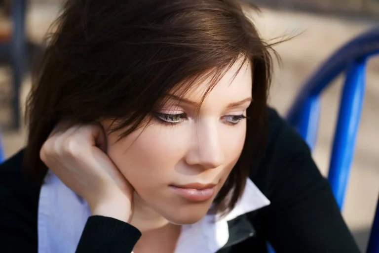 Christianity Is Not a Detour (November 2)