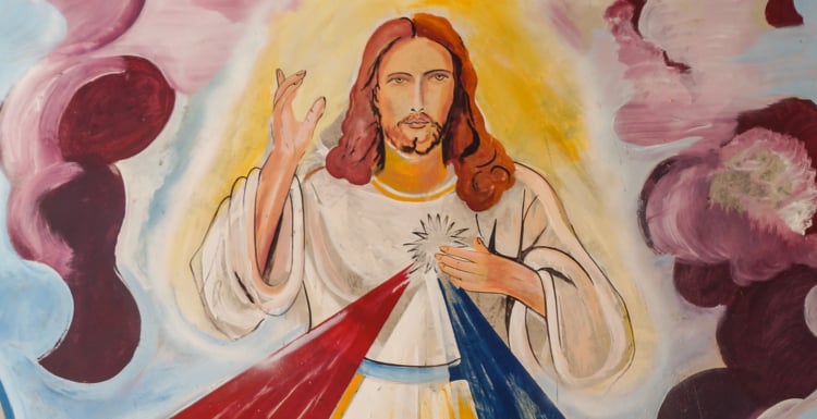 Colorado Student Wins Fight for Faith Expression Colorado Student Wins Fight for Faith Expression