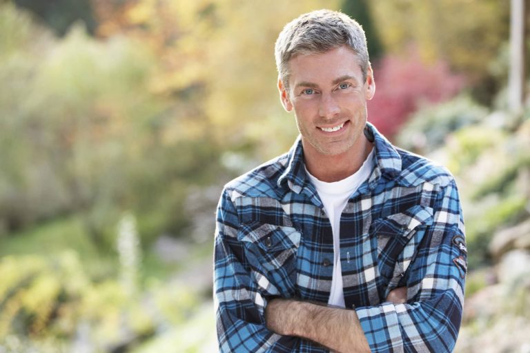 Decency (November 1) Decency (November 1)