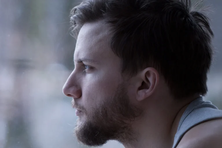 Every Deed Will Be Tested (October 31) Every Deed Will Be Tested (October 31)