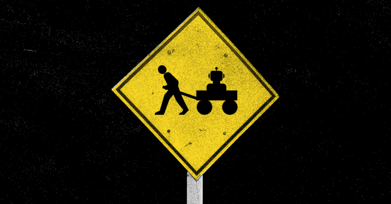 Five Questions Pastors Should Ask Before Using AI