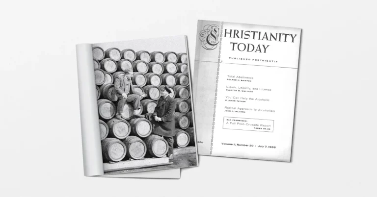 From Prohibition to Pornography – Christianity Today From Prohibition to Pornography - Christianity Today