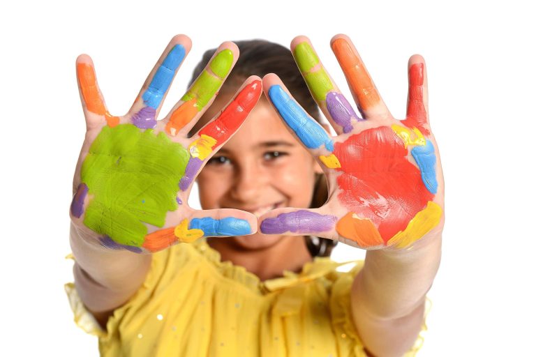 Fun (October 31) Fun (October 31)