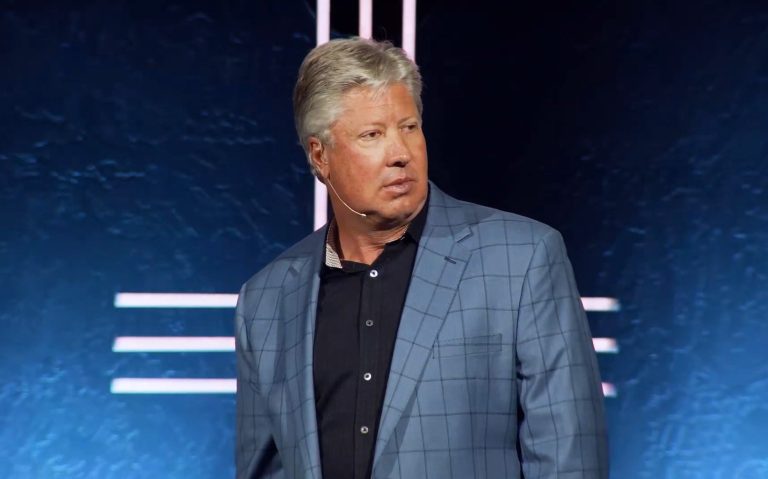 Gateway Church seeks dismiss Cindy Clemishire’s lawsuit