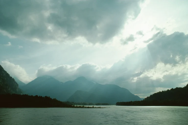 Godly Joy (November 6)