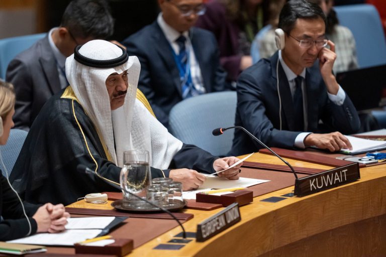 Hamas Returns Remains of Last American Hostage; US Proposes ‘Stabilization Force’ for Post-War Gaza Hamas Returns Remains of Last American Hostage; US Proposes 'Stabilization Force' for Post-War Gaza