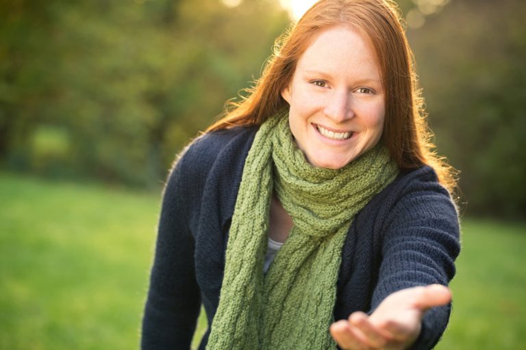 Happiness (November 15)