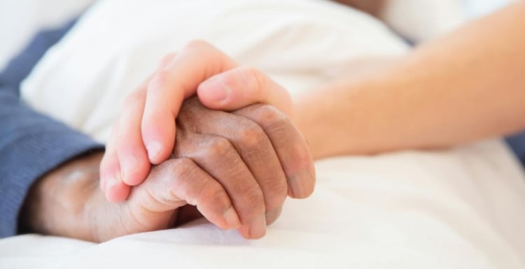 IL Lawmakers Pass Assisted Suicide Bill IL Lawmakers Pass Assisted Suicide Bill