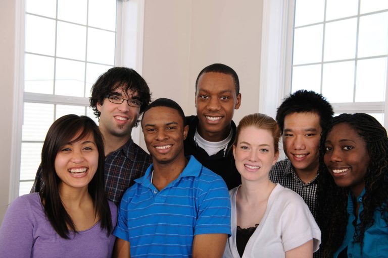 In the Heart of God, We Are Individuals (November 7) In the Heart of God, We Are Individuals (November 7)