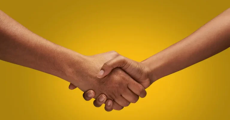 It’s Time to Make New Kingdom Friends It’s Time to Make New Kingdom Friends