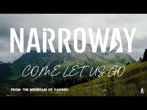 Journey to the Mountain of Light Journey to the Mountain of Light