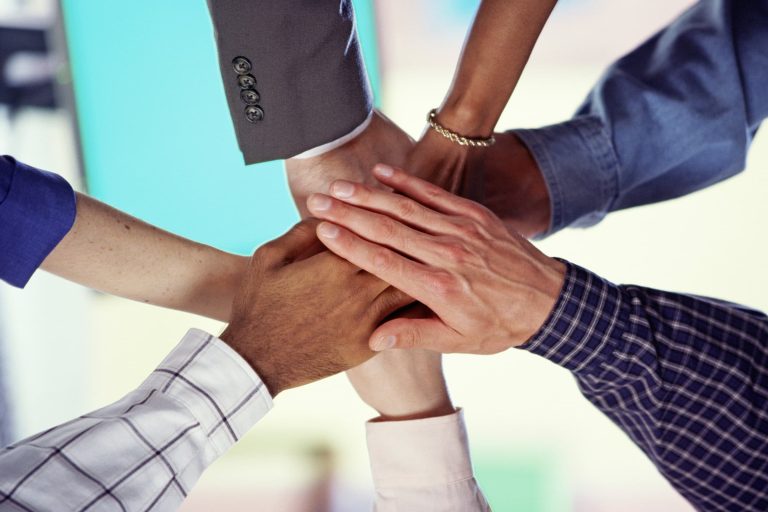 Lest We Forget the Goal (November 4)