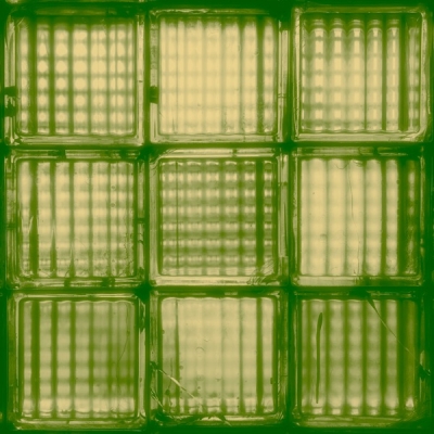 Louder Than The Music – River Valley Worship Releases New Album ‘First Light / Last Word’ Louder Than The Music - River Valley Worship Releases New Album 'First Light / Last Word'