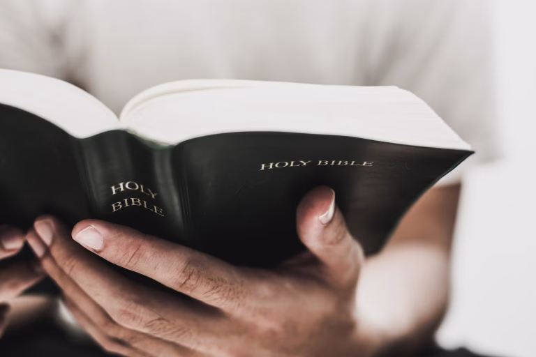 Mass readings Nov 7