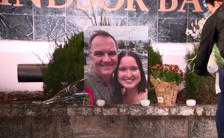 Missionaries die in plane crash en route to Jamaica
