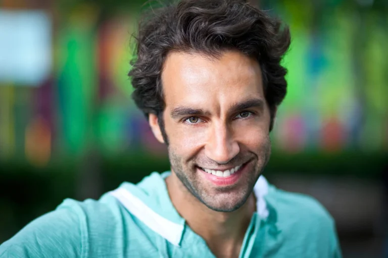 Moving Toward Immortality (November 3)