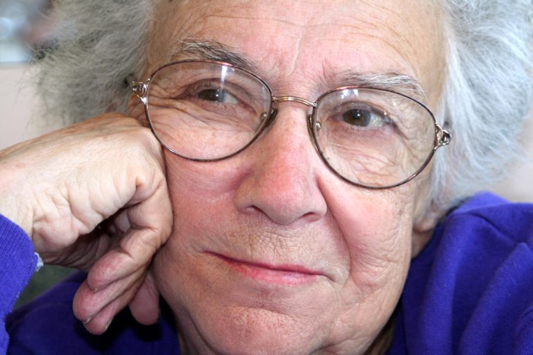 Not Only a Possibility But a Reality (November 1)