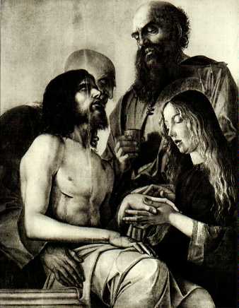 November 5th Chronological Bible Readings – Chronological Bible Blog tomb