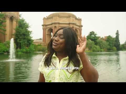 Peace Found In A Sacred Space Peace Found In A Sacred Space