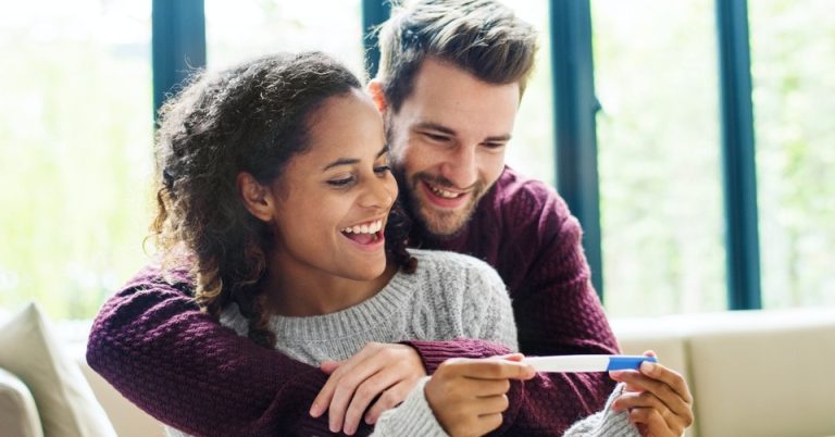 Prayers of Praise for the Promise of New Life Prayers of Praise for the Promise of New Life