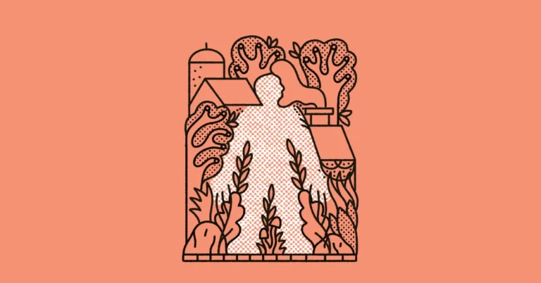 Redlining, Monasteries, and Refugees – Christianity Today Redlining, Monasteries, and Refugees - Christianity Today