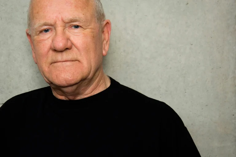 Regeneration (November 7) Regeneration (November 7)