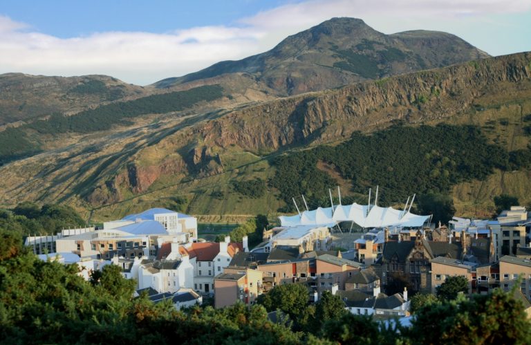 Scotland: MSPs scrutinise assisted suicide amendments Scotland: MSPs scrutinise assisted suicide amendments