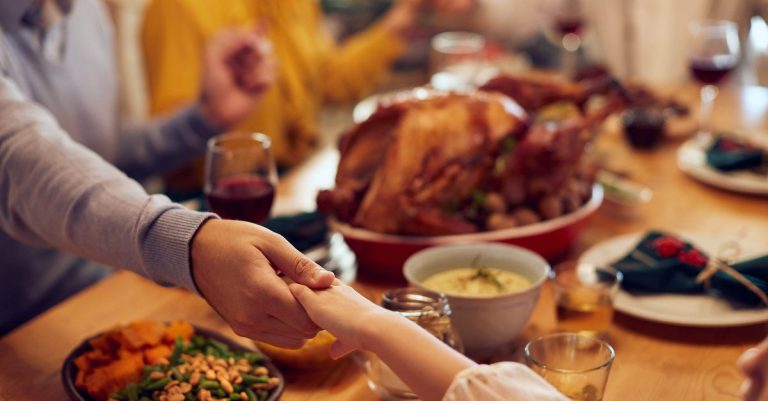 Short Thanksgiving Prayers to Bring Peace and Joy to Your Table Short Thanksgiving Prayers to Bring Peace and Joy to Your Table